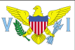 Virgin Islands United States